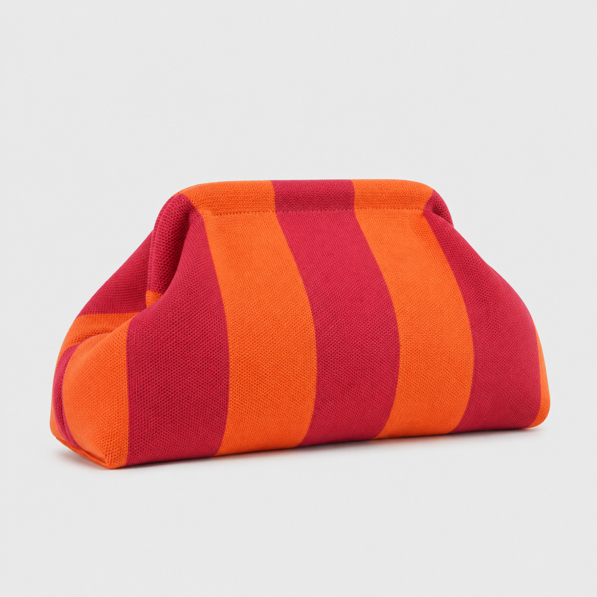 LILO'S  PEACH