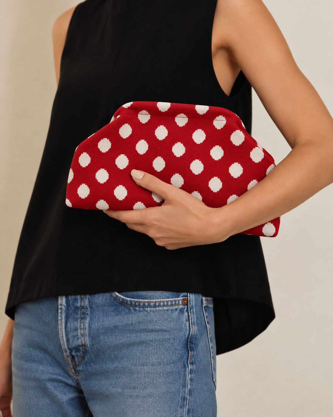 DOT