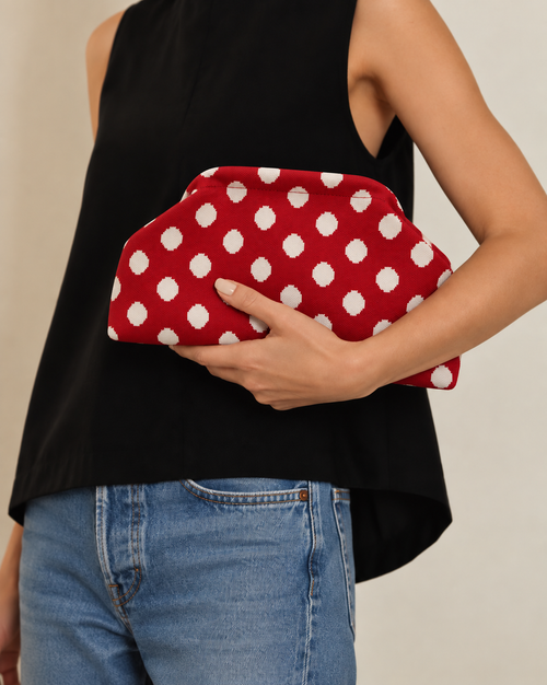 DOT