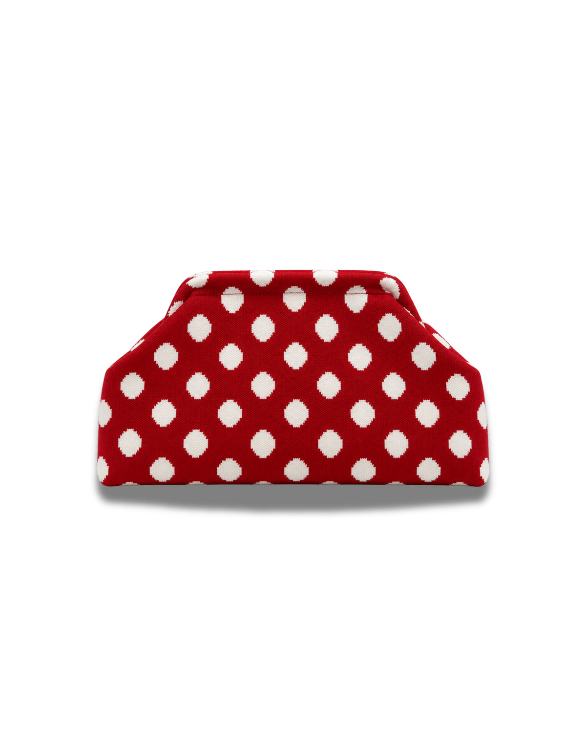 DOT