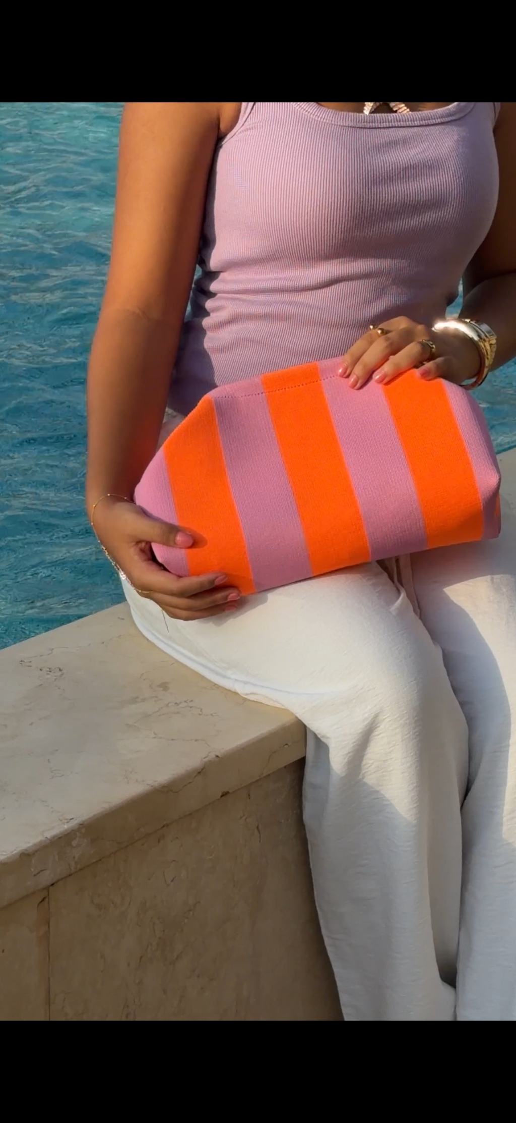 LILO'S  LUVA