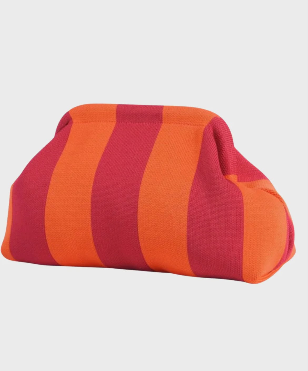 LILO'S  PEACH