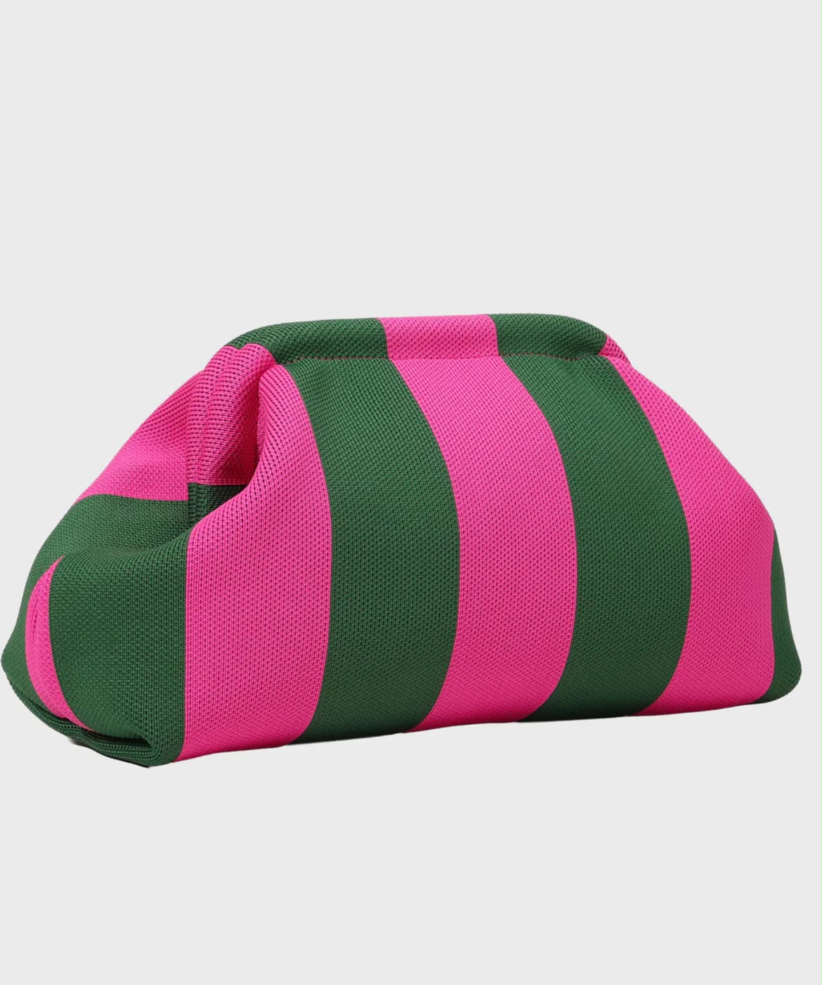 LILO'S  PINK MATCH