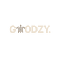 goodzy - Home