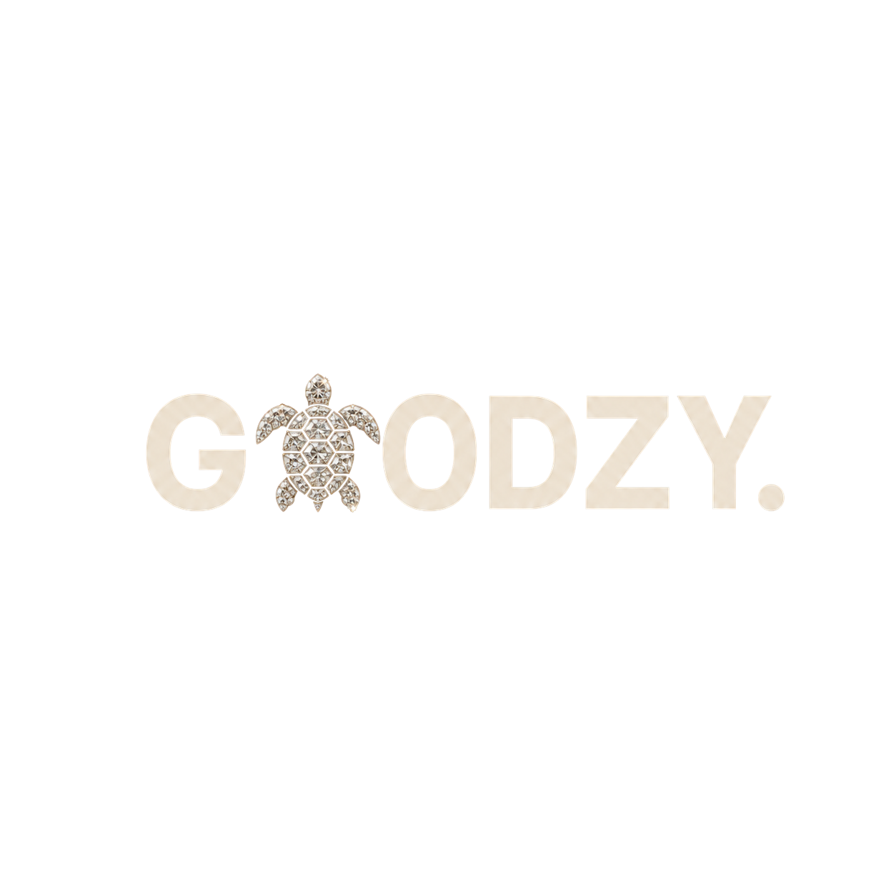 goodzy